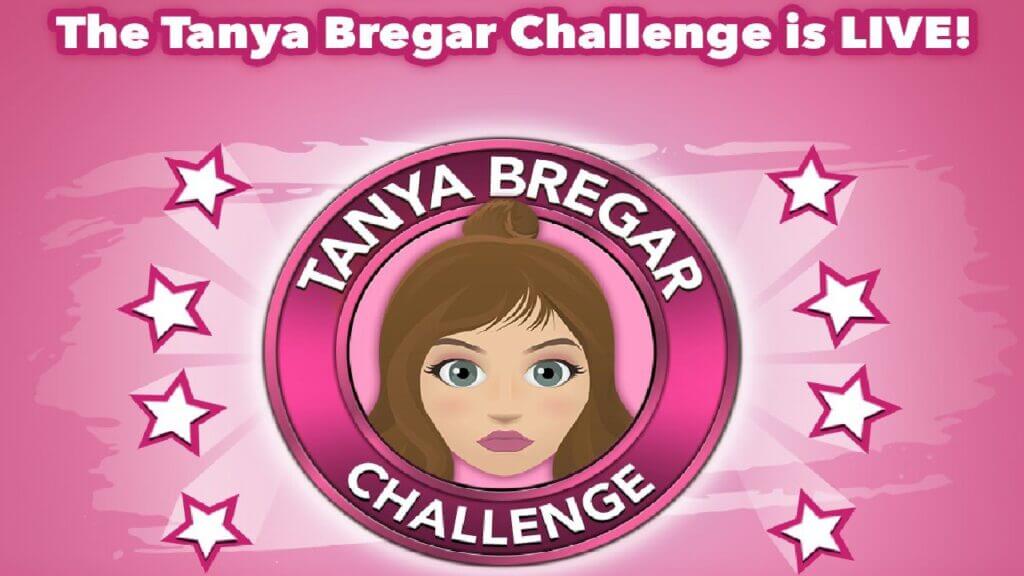 BitLife: How to Amass a Million Followers bitlife tanya bregar keyart