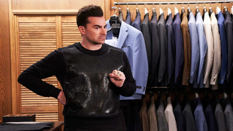 netflix-tv-and-movie