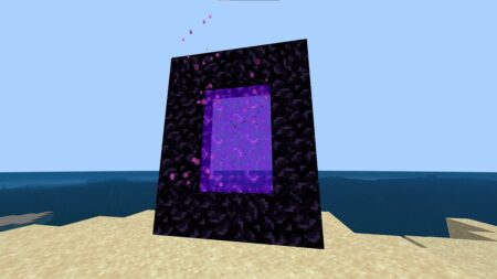 How to Make a Nether Portal in Minecraft how to make nether portal, minecraft