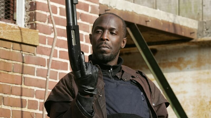 the-wire-omar-little