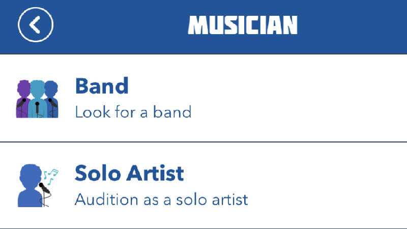 Bitlife Dangerous Woman Challenge