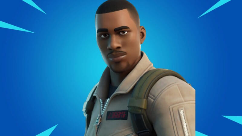 Where to Deploy a Ghost Trap in Fortnite