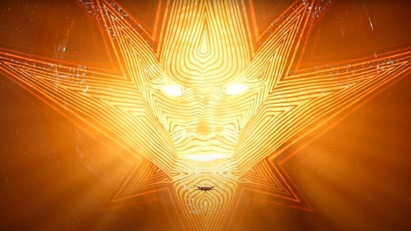 Marvel’s Guardians of the Galaxy: How to Convince the Worldmind to Help