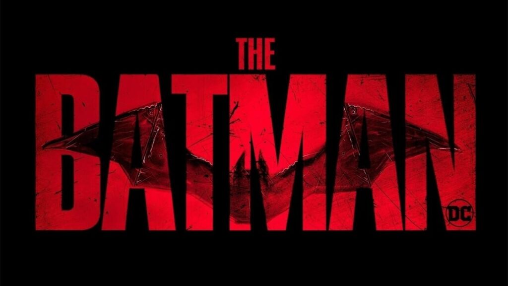 The Batman Shares New Look at Riddler and Selina Kyle Before DC FanDome The Batman DC FanDome