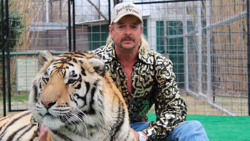 joe exotic tiger king
