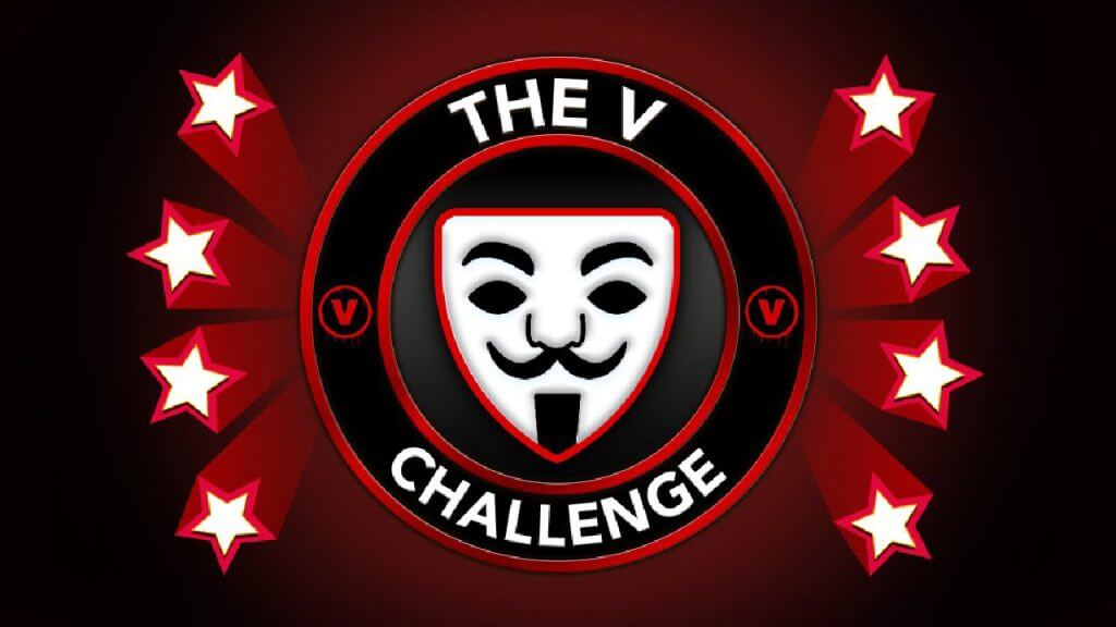 BitLife: How to Read The Communist Manifesto BitLife V challenge