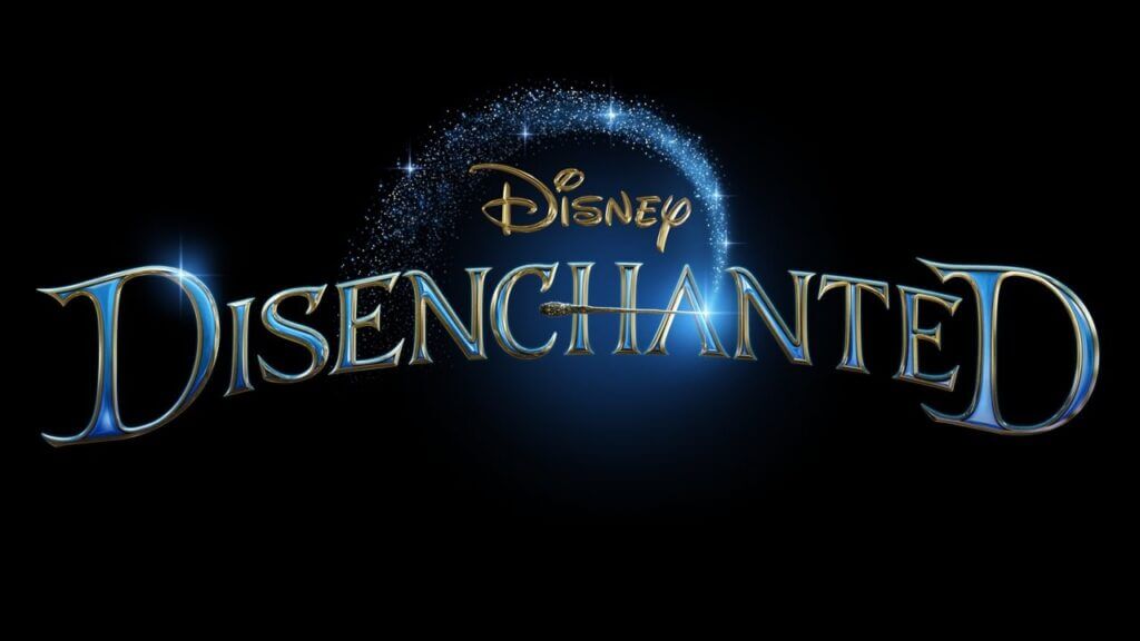 Disney+ Day: Disenchanted Will Debut on Disney+ in 2022 Disenchanted Disney+ Day