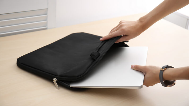 Laptop Case
