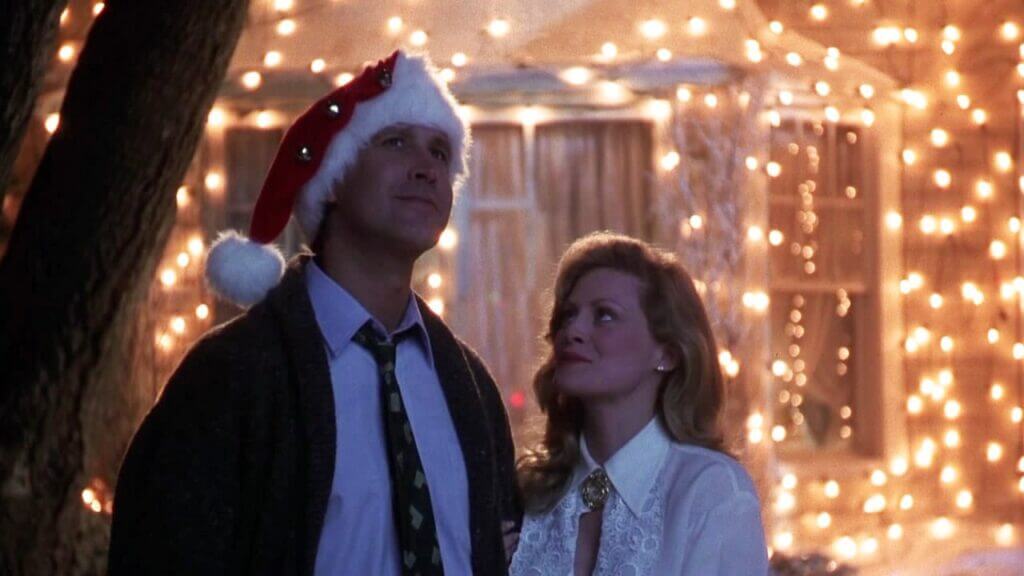 10 Best Clark Griswold Quotes From National Lampoon’s Christmas Vacation National Lampoon's Christmas Vacation