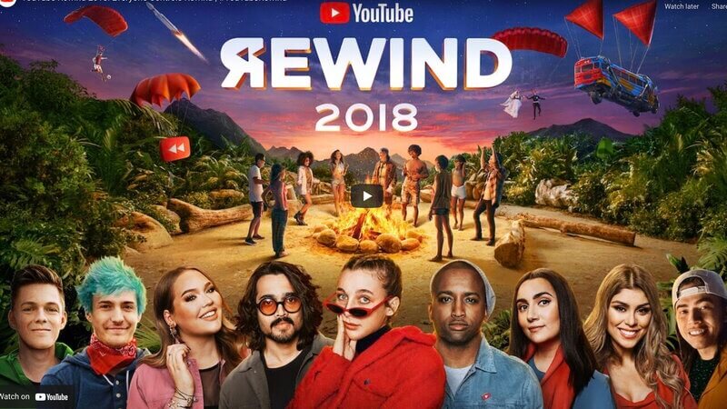 Youtube to hide 'dislike' count on videos to protect creators