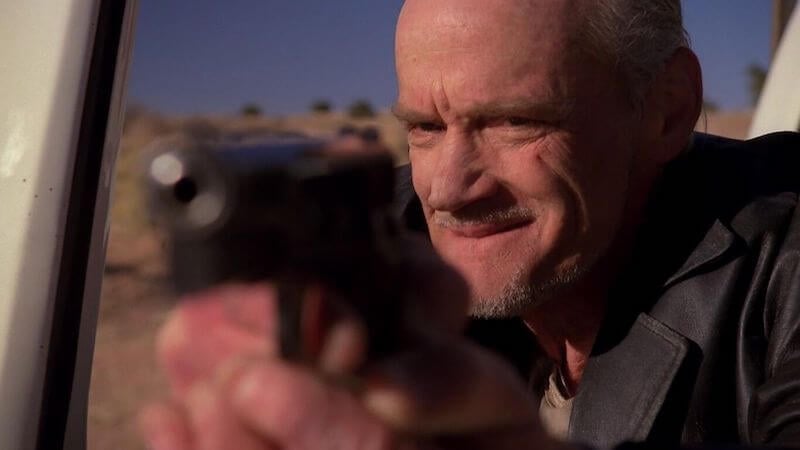 breaking bad hated