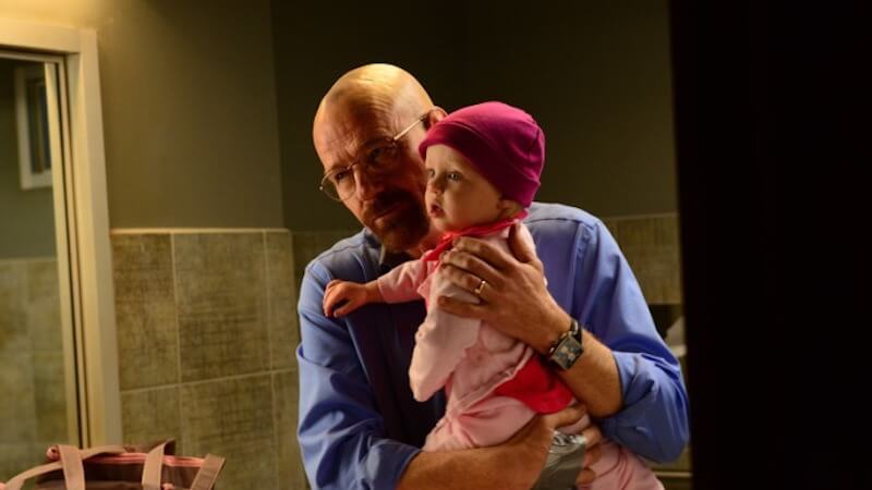 breaking bad underrated