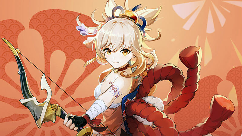 Genshin Impact: How To Defeat Thunder Manifestation