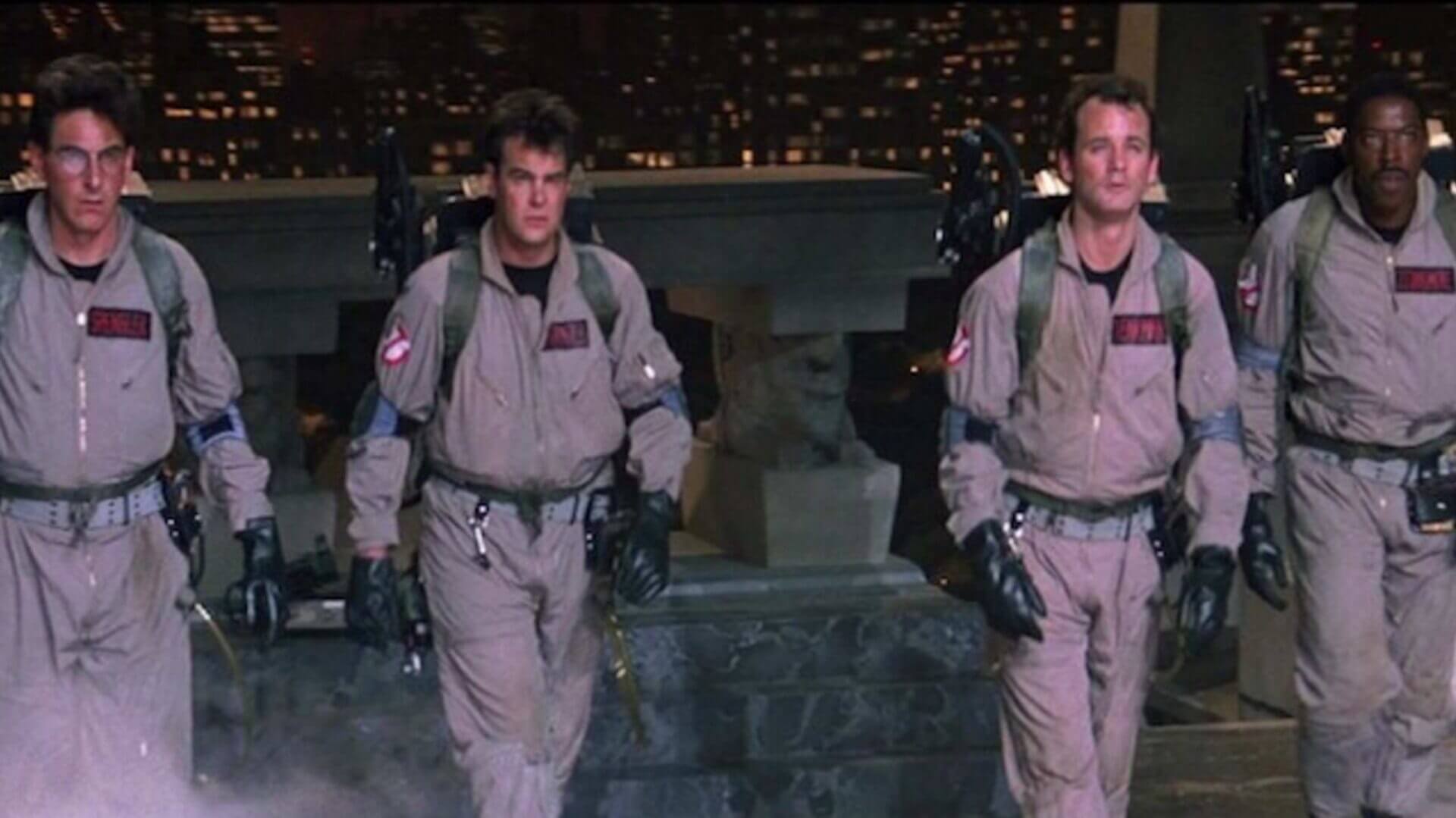 ghostbusters-2