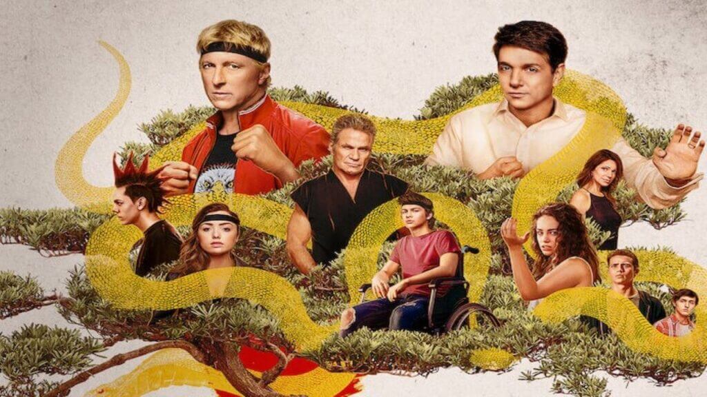 ‘Cobra Kai’ Season 3 Recap of Every Episode 'Cobra Kai' Season 3 Recap for New Season