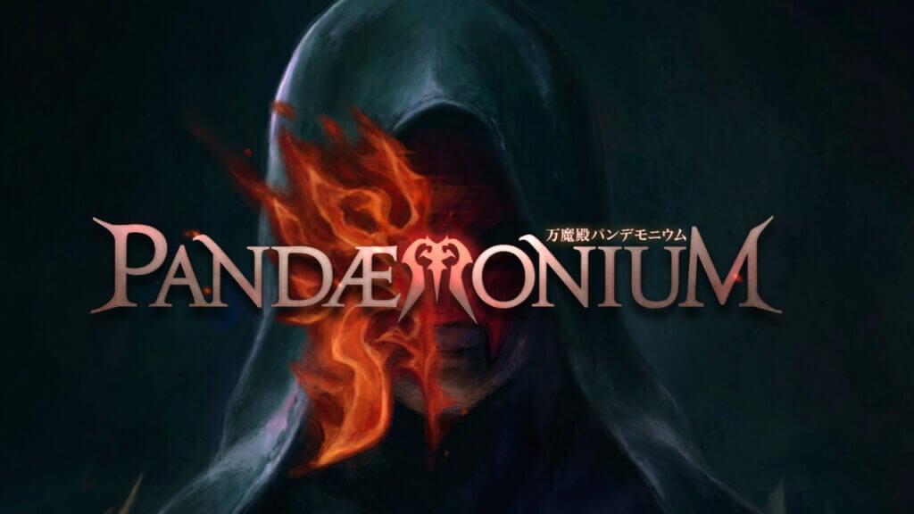 FFXIV: Endwalker – When Does the New Raid Release? FFXIV Endwalker New Raid Release