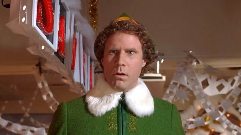 elf characters likability 