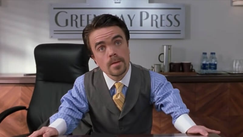 elf characters ranked