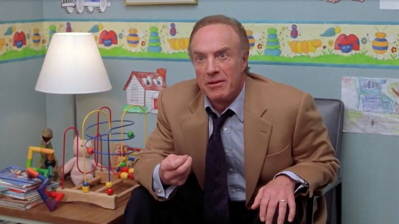 elf characters likability 