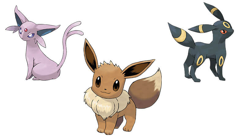 Pokemon Brilliant Diamond/Shining Pearl: How to Check Friendship