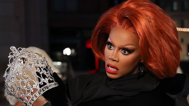 "The Bitch Who Stole Christmas"