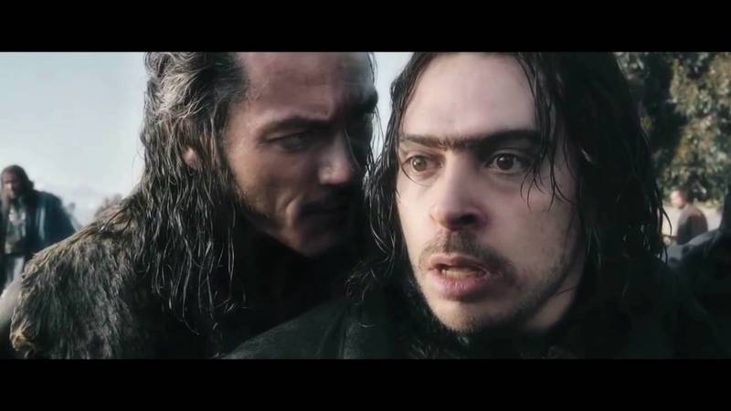 Alfrid