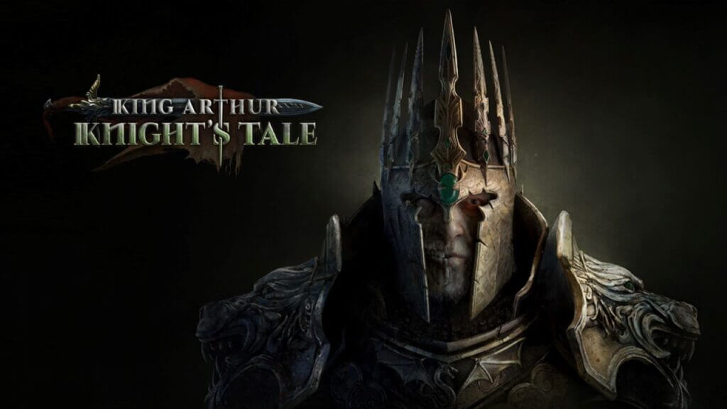 King Arthur: Knight’s Tale Delayed Until March 29 King Arthur: Knight's Tale Delayed