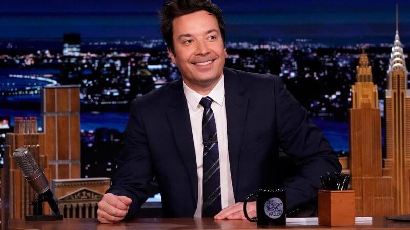 Credit: NBC via Entertainment Weekly