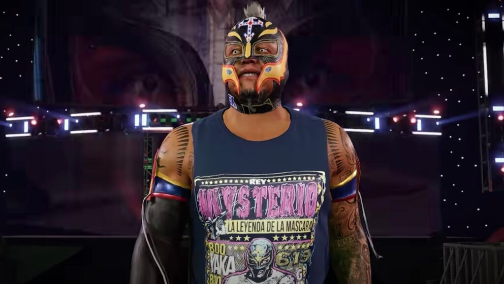 WWE 2K22 Release Date and Prices Officially Announced wwe 2k22 release date, wwe 2k game