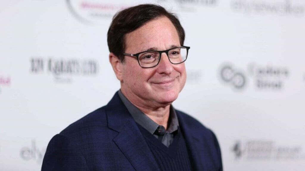 Bob Saget’s Cause of Death Officially Revealed Bob Saget feature