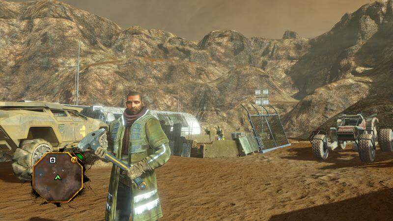 open-world-red-faction