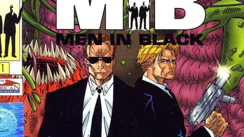 MIB cover