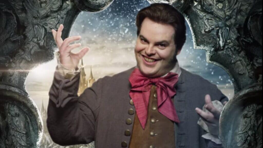 Disney+ ‘Beauty and the Beast’ Prequel Series Put On Hold The "Beauty and the Beast" prequel series production has been put on hold