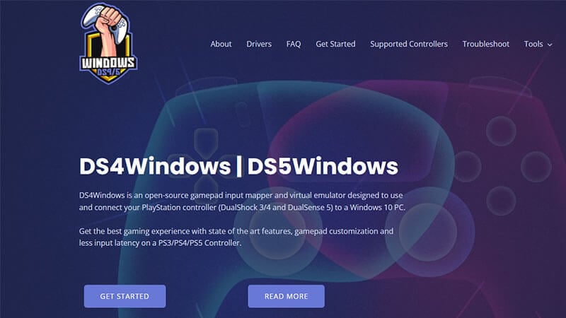 Elden Ring PC: How to Fix Controller Not Working