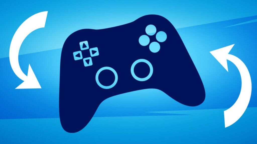 Fortnite: How to Turn on Gyro Controls on All Platforms