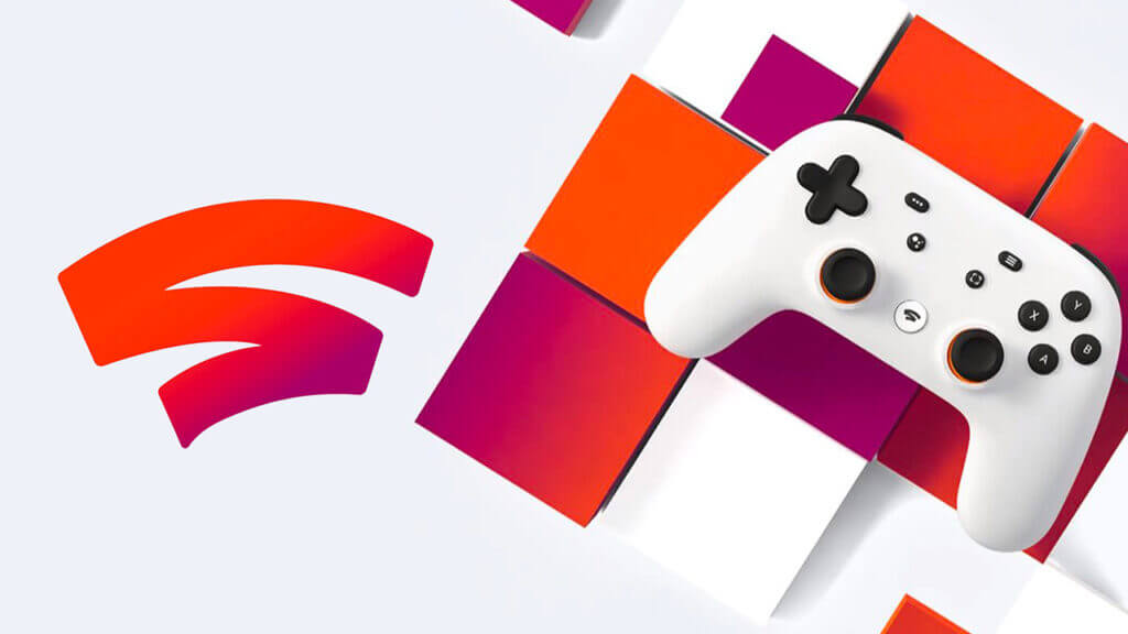 Google Stadia Could Be Relaunched As New Product Google Stadia could be relaunched as new white label product