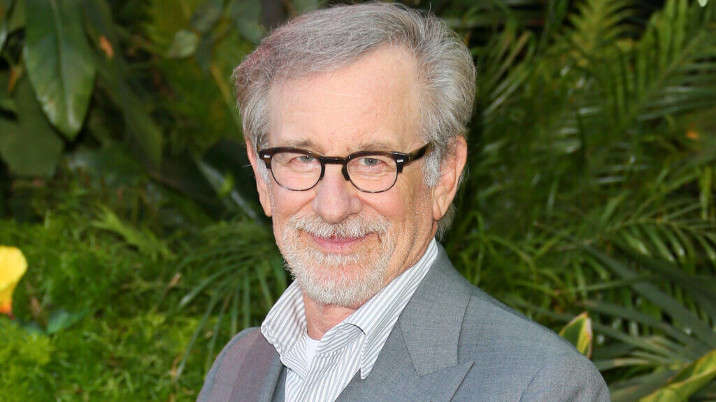 Director Steven Spielberg Won’t Direct Another Musical Director Steven Spielberg West Side Story Oscars