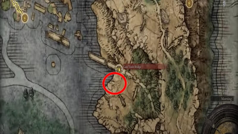 complete Diallos' Quest