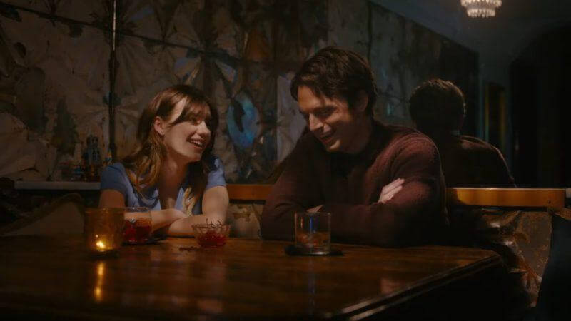 Is Fresh based on a true story?