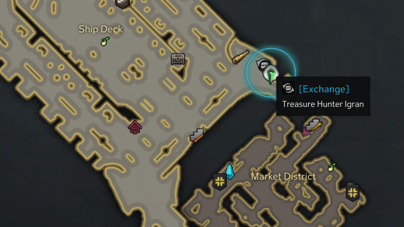 Lost Ark Song Resonance