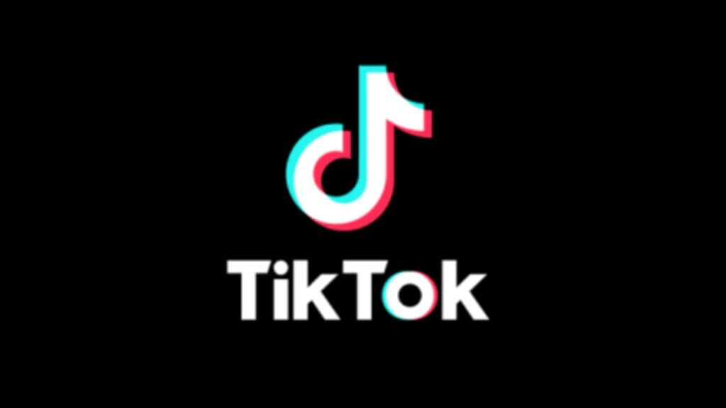 TikTok Partners With Cannes For Short Film Contest TikTok Short Film Contest