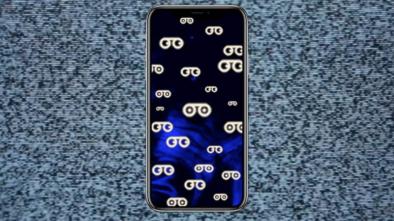 Unknown Number Joins London Games Festival 2022 for Narrative Excellence