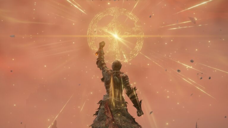 The Best Faith Weapons in Elden Ring to Smite Heretics (DLC Included) Elden Ring Faith Weapon guide
