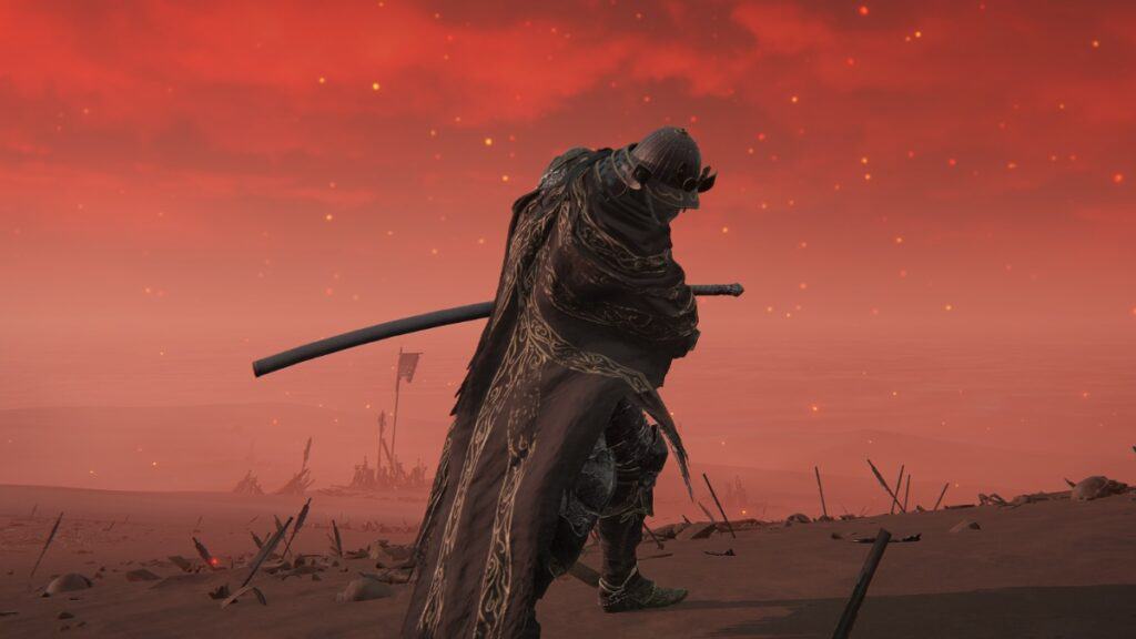 All Elden Ring Katana (Dexterity Weapons), Ranked Elden Ring katana ranking for dexterity weapons