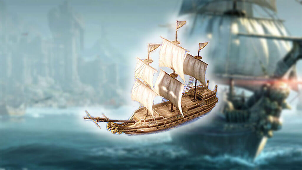 Lost Ark: What is the Best Estoque Crew? Lost Ark: What is the Best Estoque Crew?