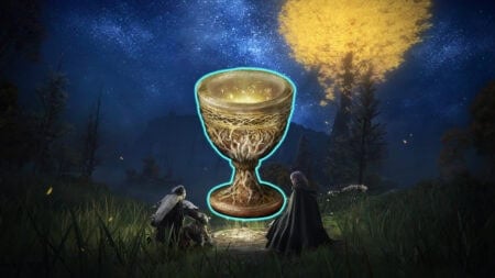 Elden Ring: All 12 Sacred Tear Locations where to find sacred tears in elden ring, all locations