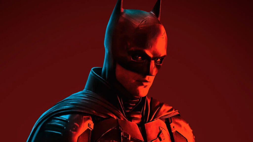 ‘The Batman’ Earns Over $500 Million at Global Box Office The Batman wins at the global box office
