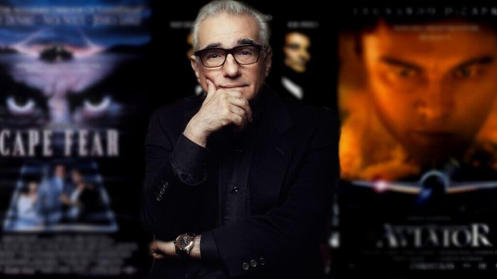 10 Best Martin Scorsese Movies, Ranked 10-Best-Martin-Scorsese-Movies-Ranked- featured