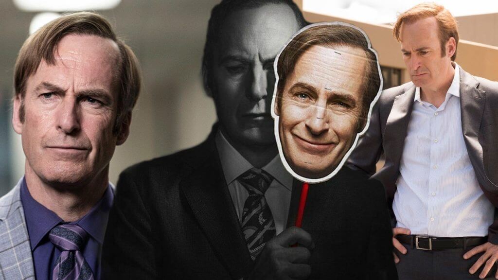 Better Call Saul: The 10 Best Episodes, Ranked
