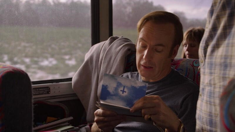 Better Call Saul